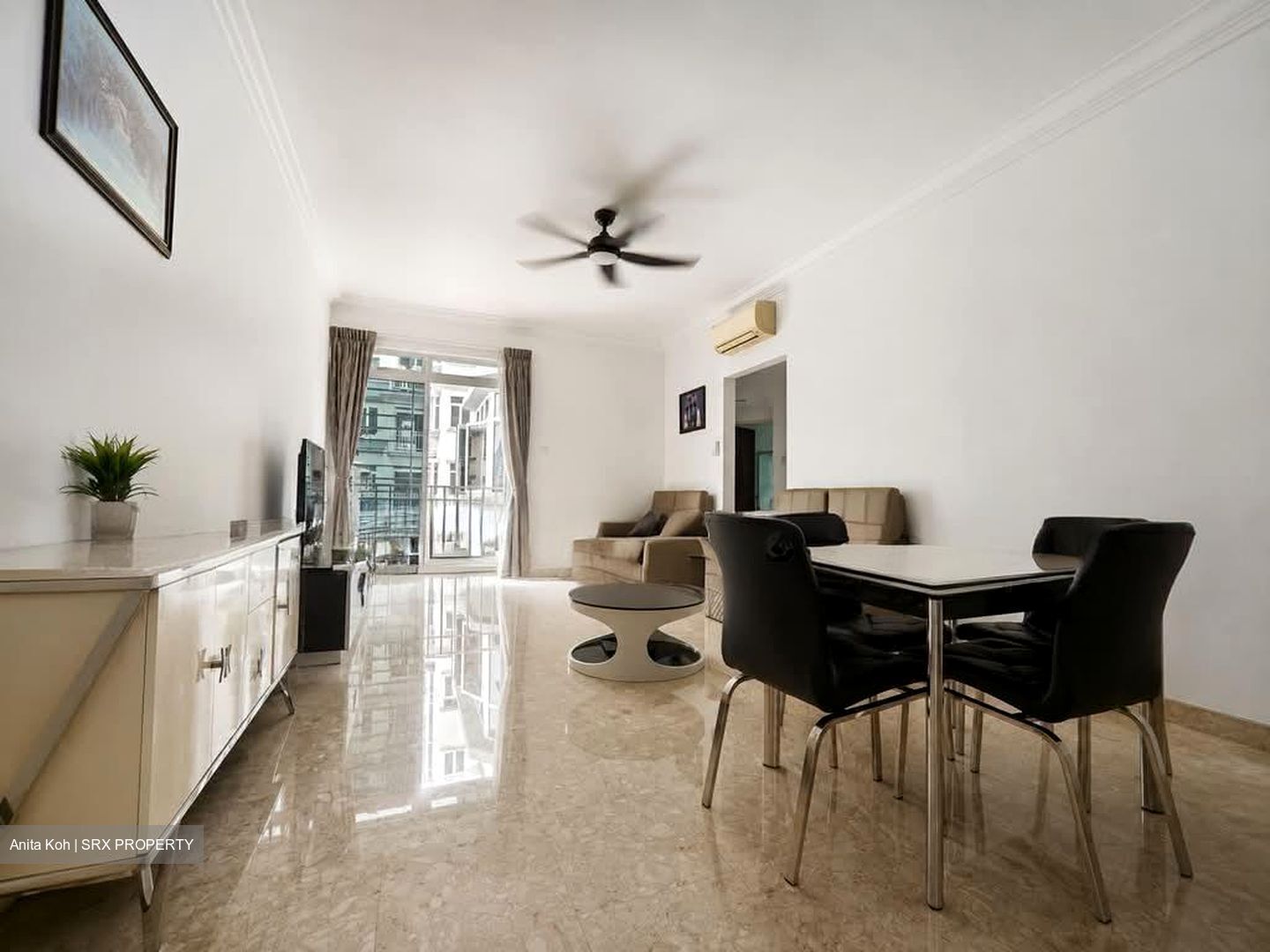 Hillview 128 (D23), Apartment #600210601